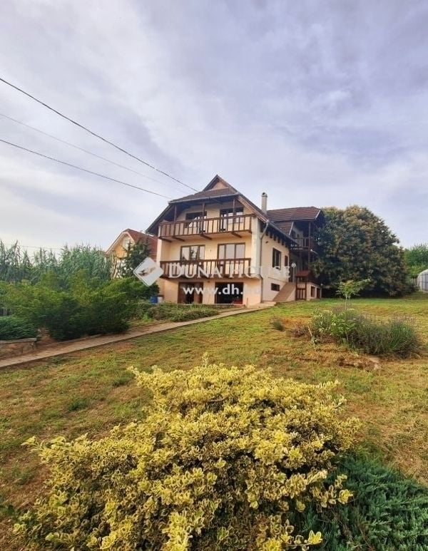 Property image Eladó Lakás Hársfa utca, Gödöllő