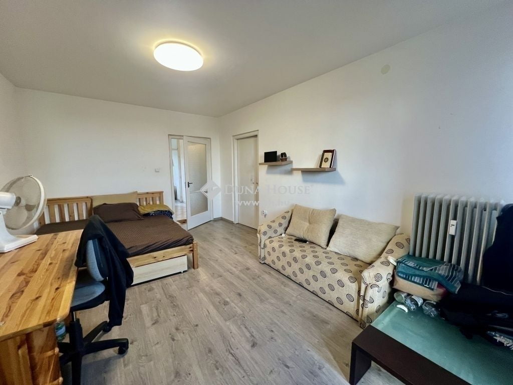 Property image Három hálószobás Lakás Pécs Zója utca
