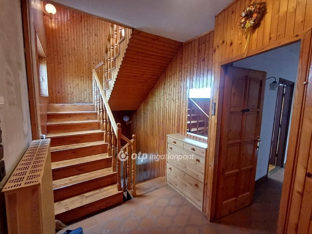 Property image Eladó Családi ház XXI. kerület, Budapest