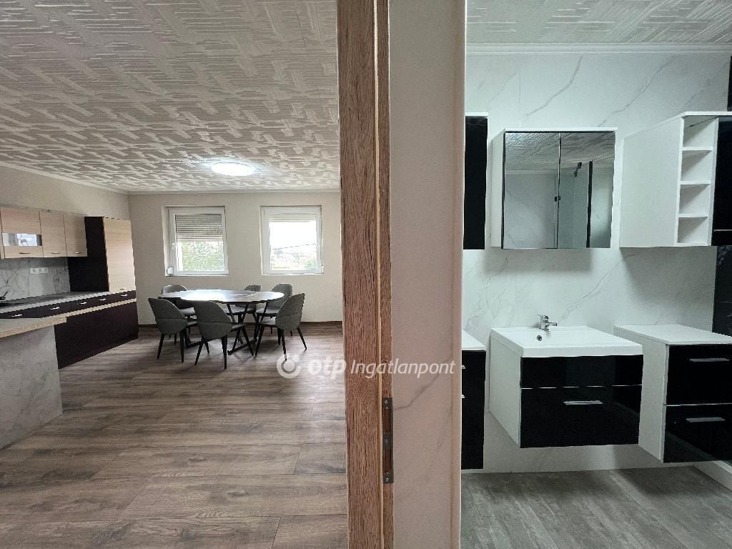 Property image Eladó Lakás XXIII. kerület, Budapest