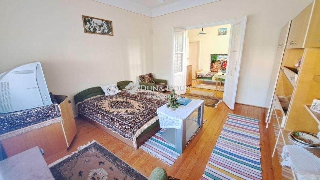 Property image Eladó Családi ház Nefelejcs utca, Zsámbok
