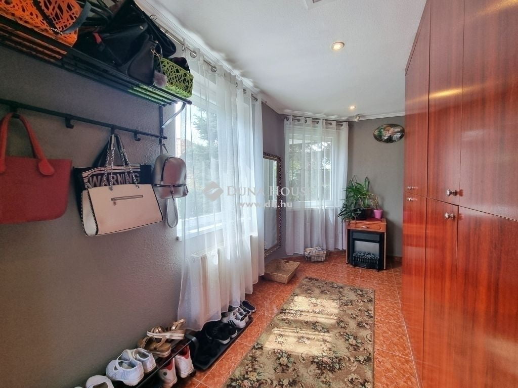 Property image Eladó Lakás Tompa Mihály utca, Maglód