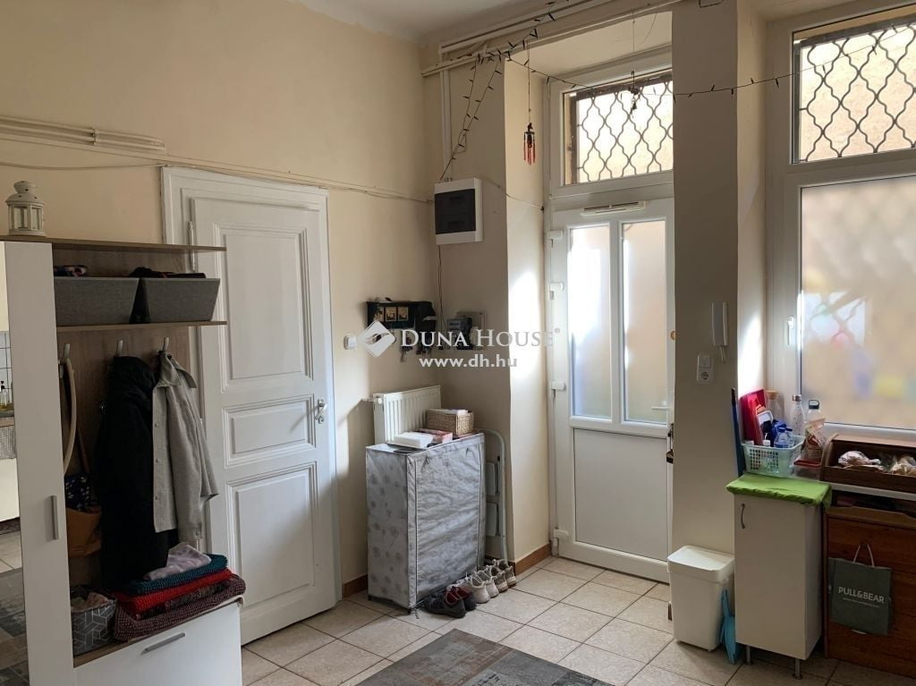 Property image Eladó Lakás VIII. kerület, Kálvária utca, Budapest
