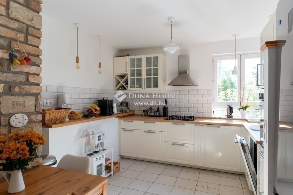 Property image Eladó Lakás Balázs Árpád utca, Szentendre