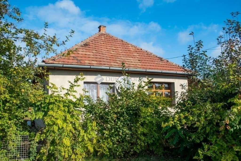 Property image Eladó Családi ház Zöldfasor utca, Csörög