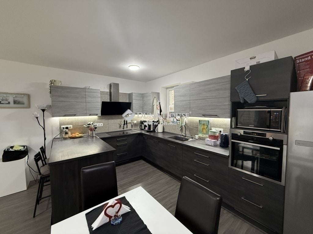 Property image Eladó Lakás 18th district, Esze Tamás utca, Budapest