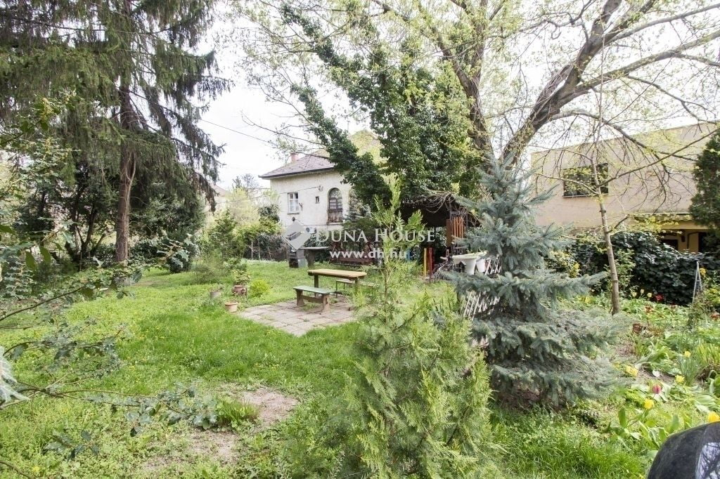 Property image Eladó Lakás XI. kerület, Budapest