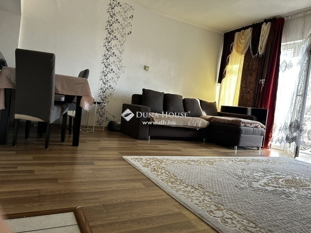 Property image Három hálószobás Lakás Budapest 18. ker. Darányi Ignác utca
