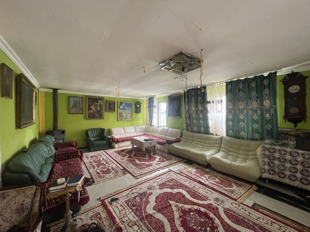 Property image Eladó Lakás Luther utca, Pilis