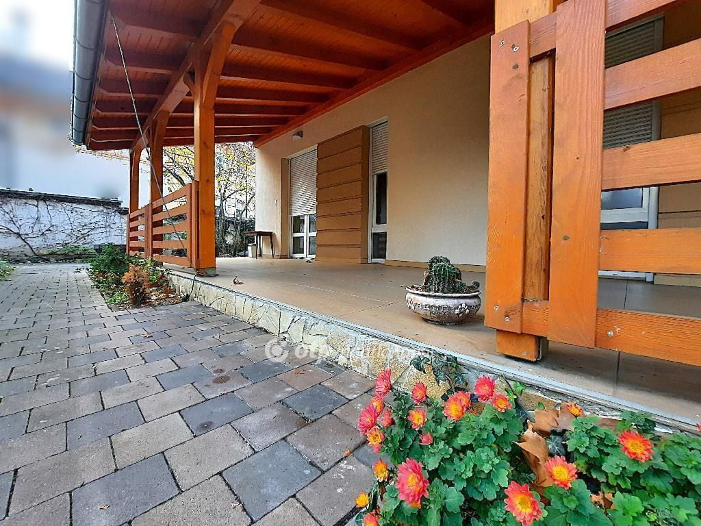 Property image Eladó Lakás Batthyány Lajos utca, Siófok