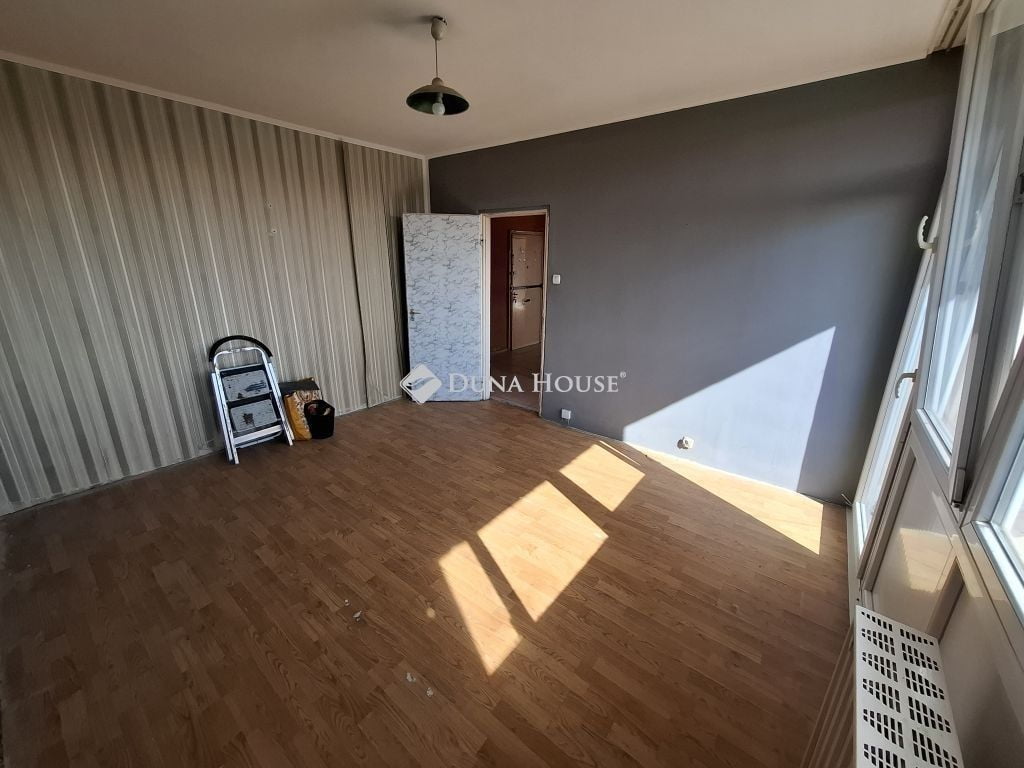 Property image Eladó Lakás Bács-Kiskun megye, Kiskunfélegyháza