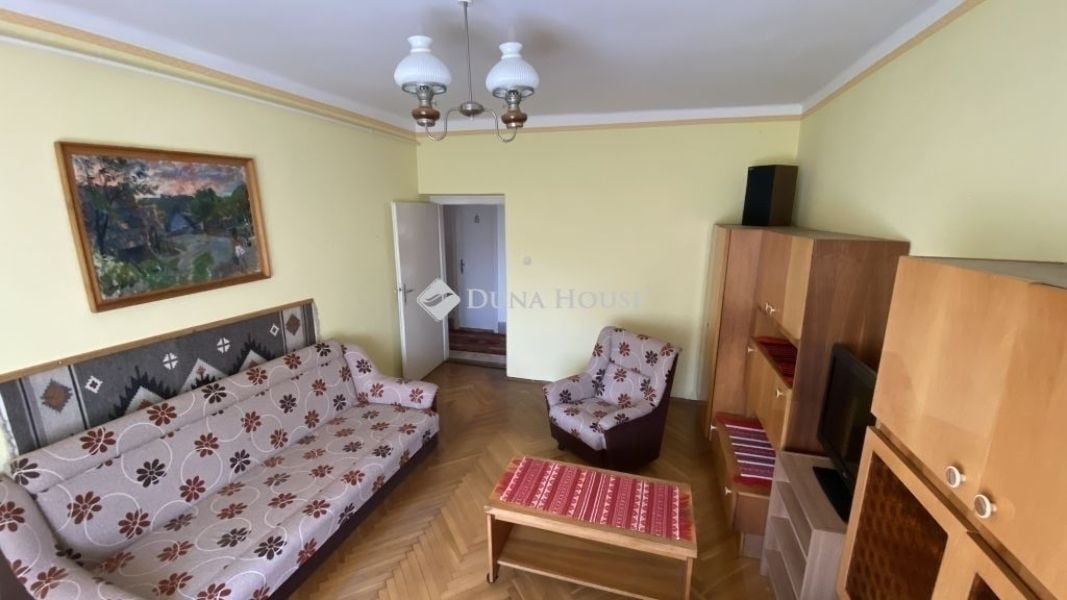 Property image Eladó Lakás Hajnóczy út, Pécs