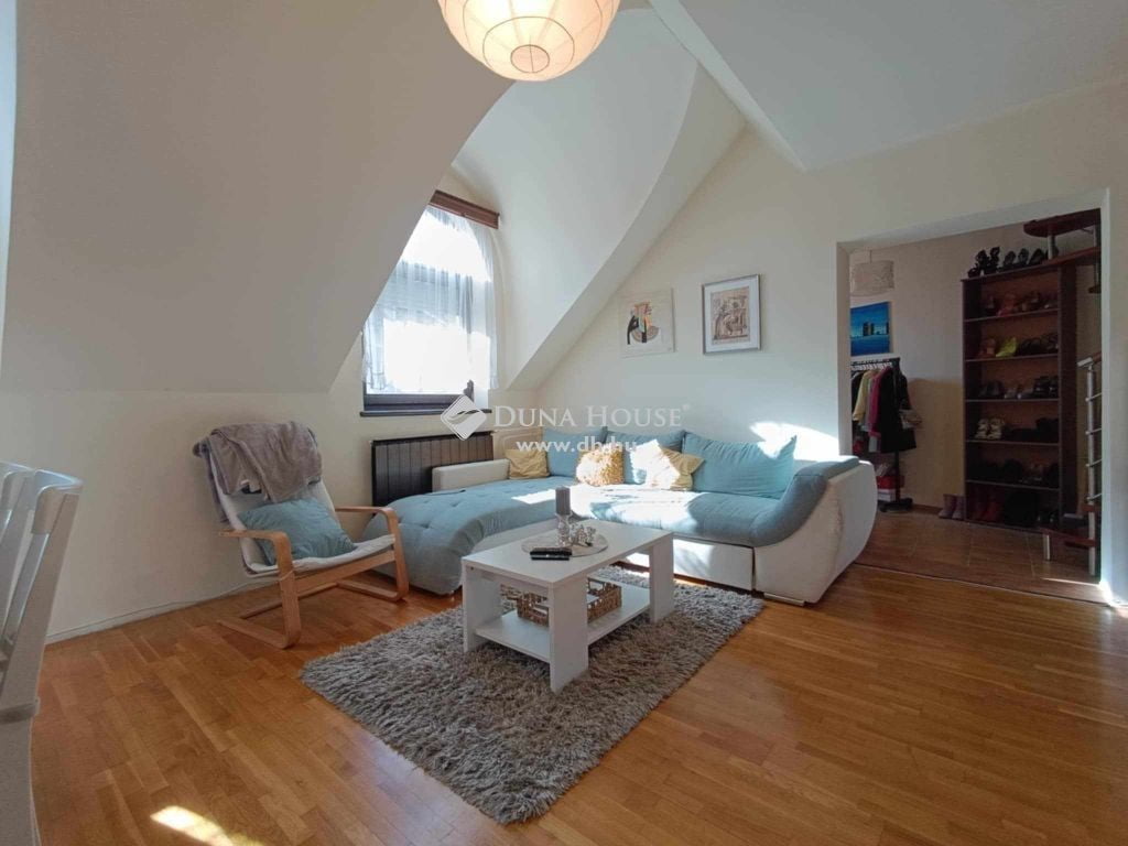 Property image Három hálószobás Családi ház Kecskemét