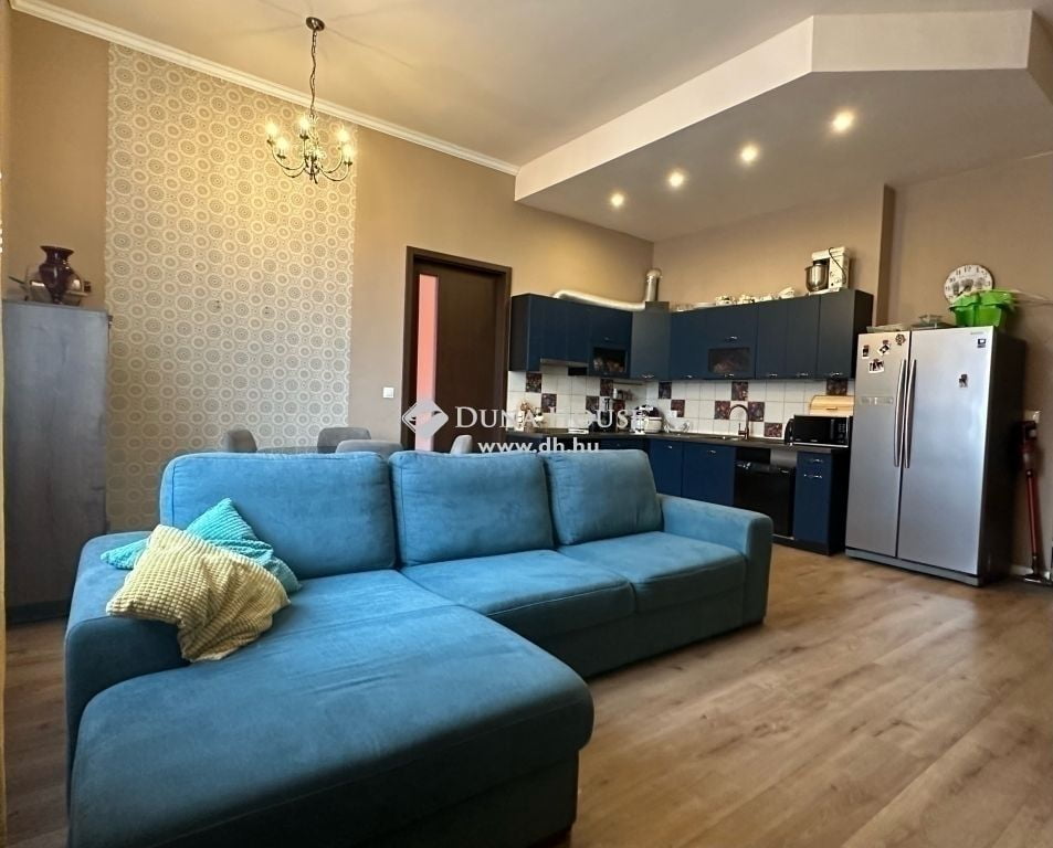 Property image Eladó Lakás III. kerület, Pacsirtamező utca, Budapest