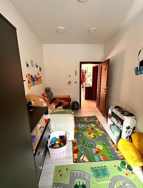Property image Eladó Családi ház Heves megye, Eger