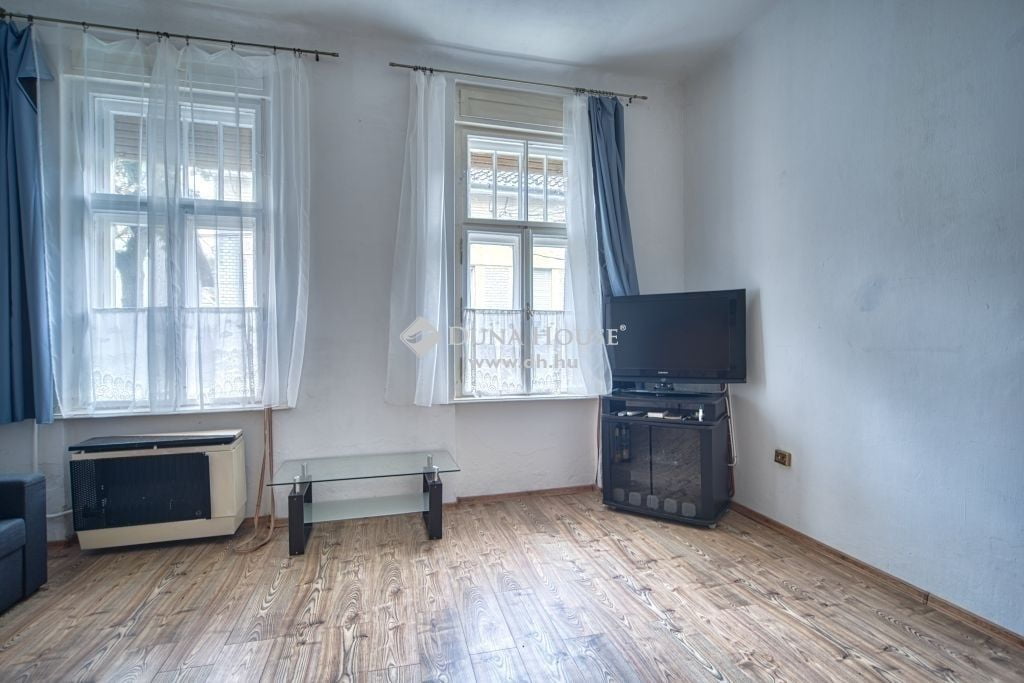 Property image Eladó Házrész XIX. kerület, Bocskai utca, Budapest