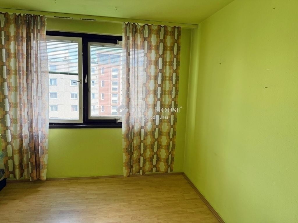 Property image Eladó Lakás XIX. kerület, Nagysándor József utca, Budapest