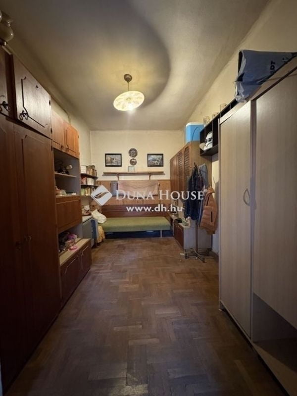 Property image Eladó Lakás XXIII. kerület, Kis-Duna utca, Budapest