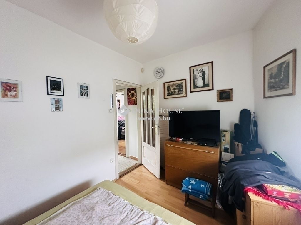 Property image Eladó Lakás Kökörcsin utca, Diósd
