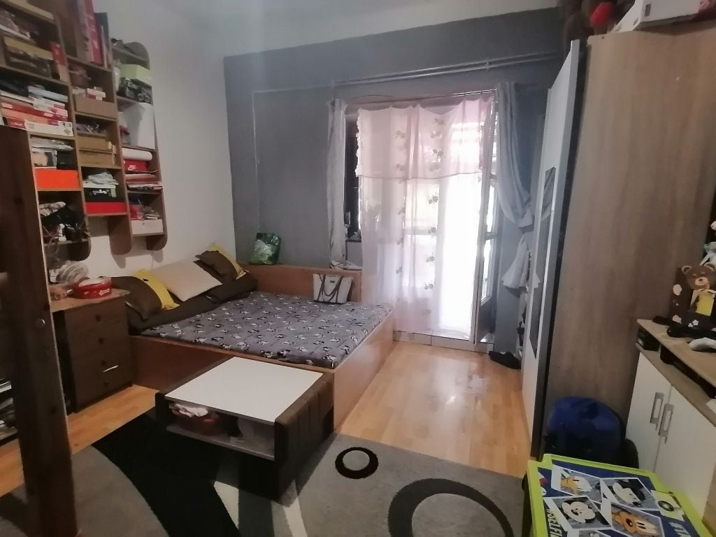 Property image Eladó Sorház Fejér megye, Pusztaszabolcs