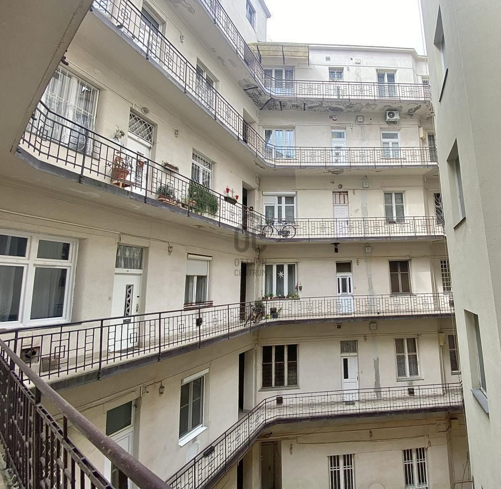 Property image Eladó Lakás XII. kerület, Budapest