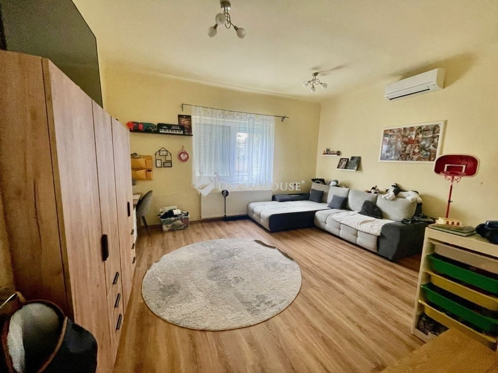 Property image Eladó Sorház XIV. kerület, Budapest