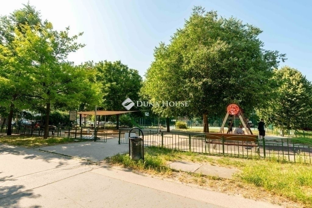 carousel_images