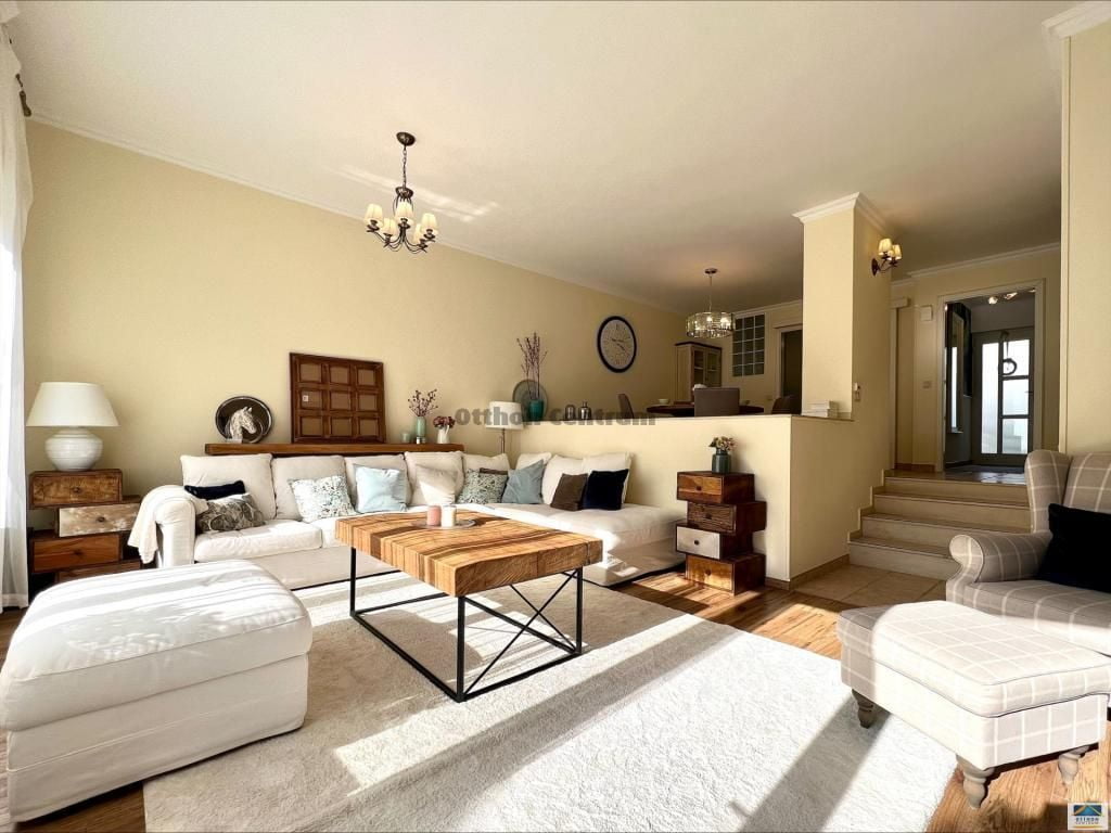 Property image Kiadó Sorház XII. kerület, Budapest