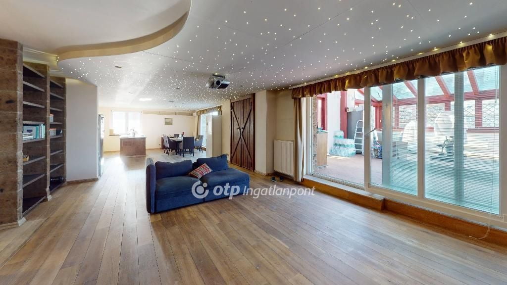 Property image Eladó Lakás XIV. kerület, Pöstyén utca, Budapest
