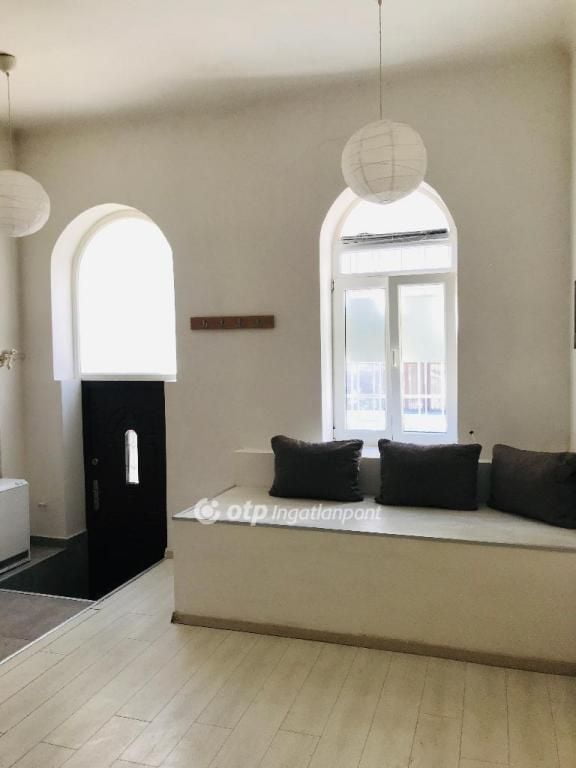 Property image Eladó Lakás VIII. kerület, Kőris utca, Budapest