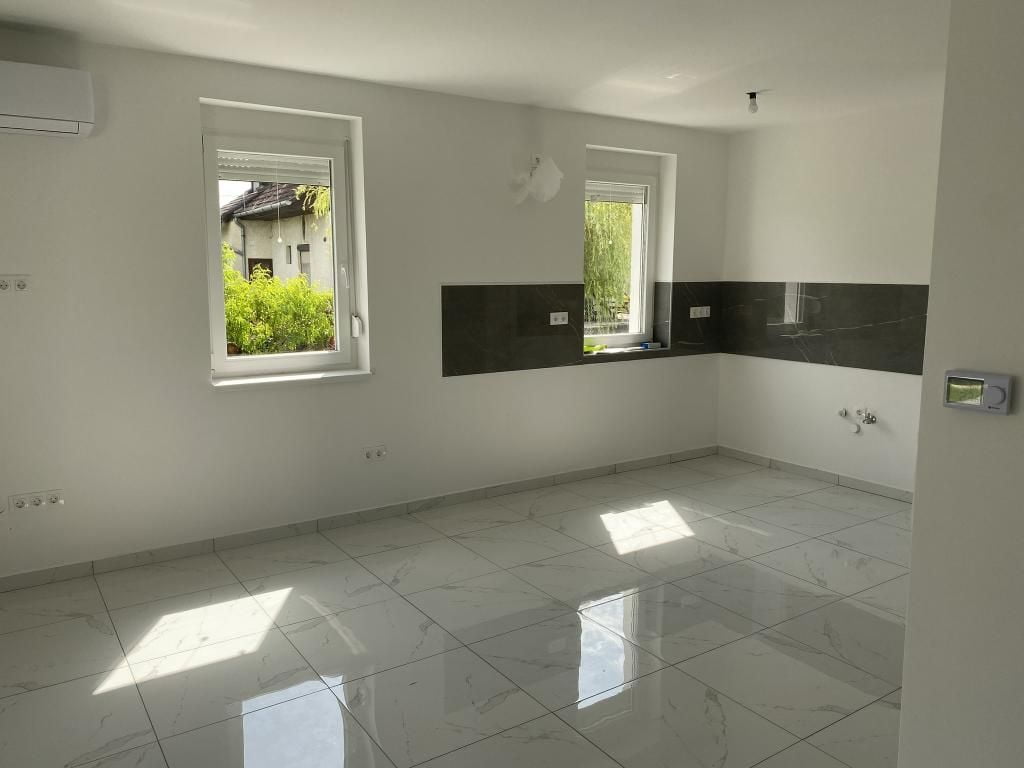 Property image Eladó Családi ház Somogy megye, Balatonkeresztúr