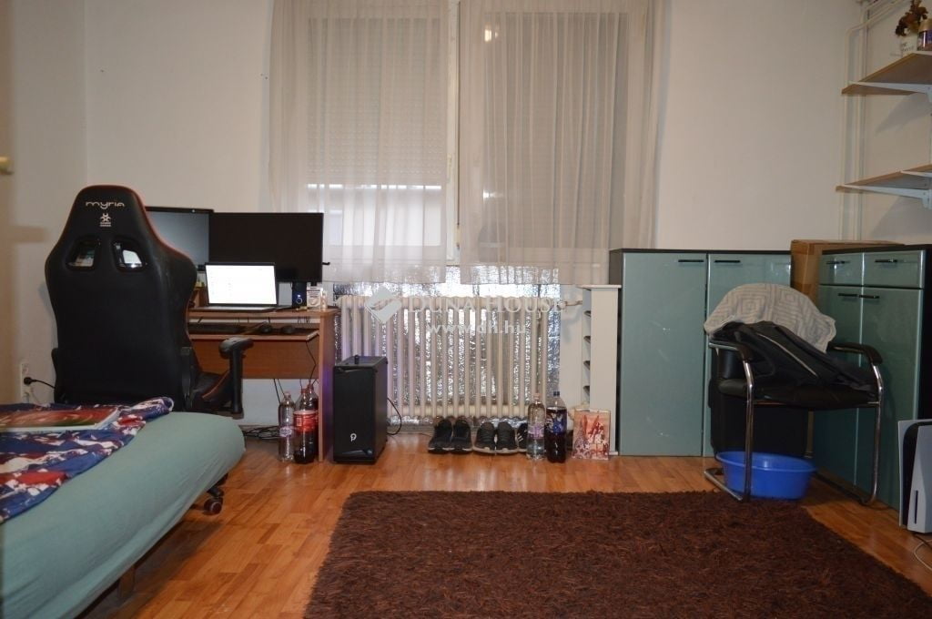Property image Eladó Lakás Dobozi utca, Debrecen