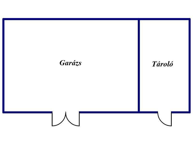 carousel_images