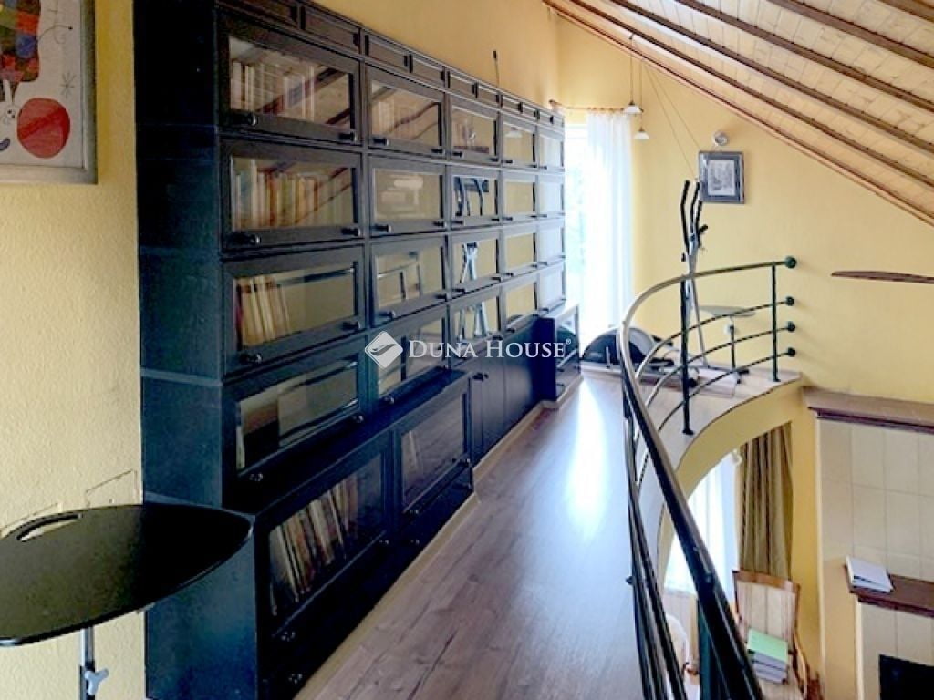 Property image Eladó Családi ház Pest megye, Telki
