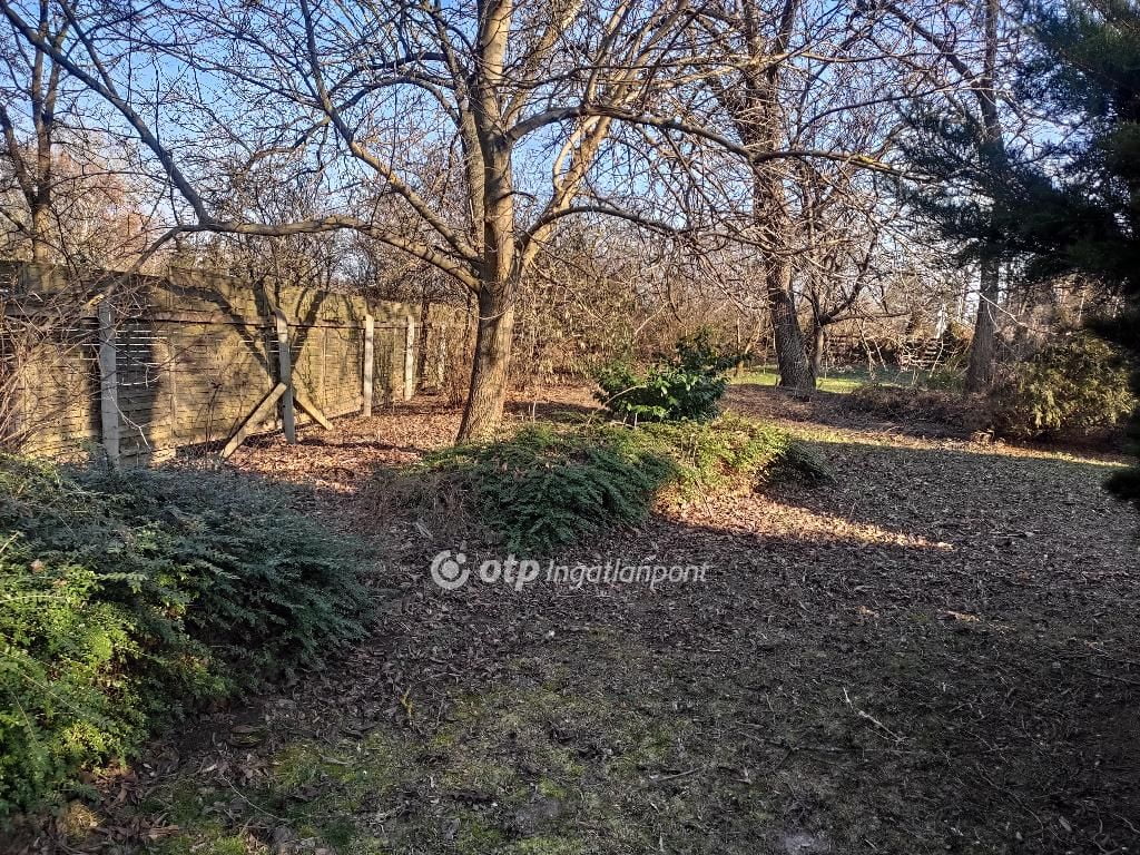 Property image Eladó Családi ház Fejér megye, Tordas