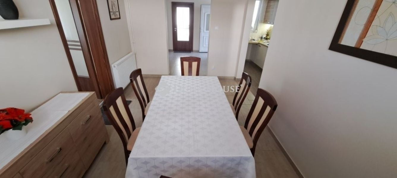 Property image Eladó Családi ház Deák Ferenc utca, Budaörs