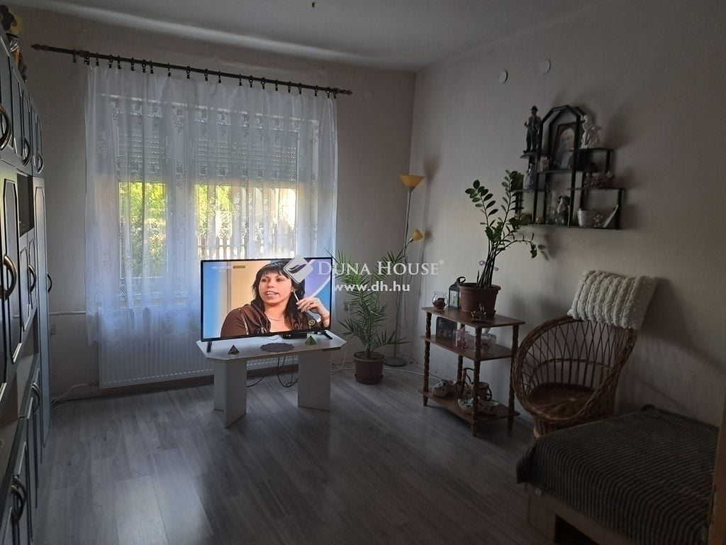 Property image Eladó Családi ház Bimbó utca, Gyömrő