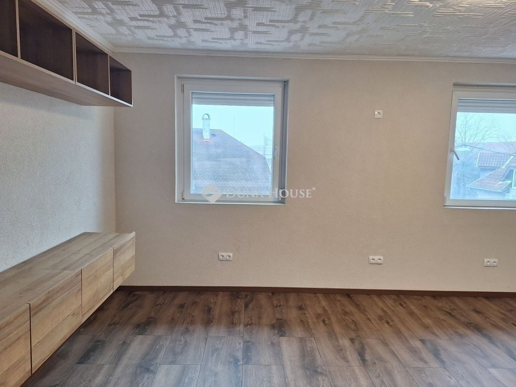 Property image Eladó Családi ház XXIII. kerület, Budapest