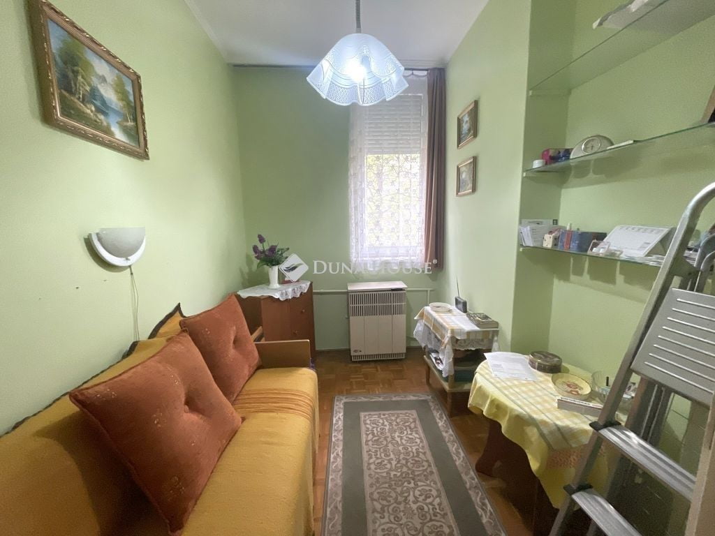 Property image Eladó Lakás Olajos utca, Szeged