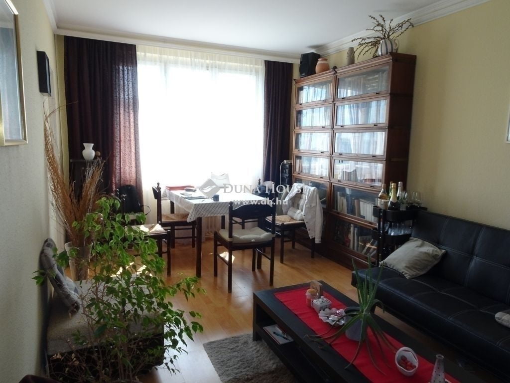 Property image Eladó Lakás XI. kerület, Budapest