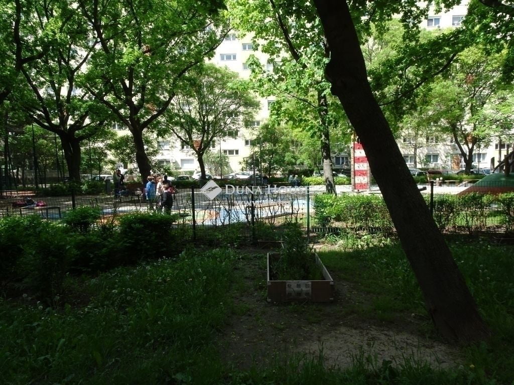 carousel_images