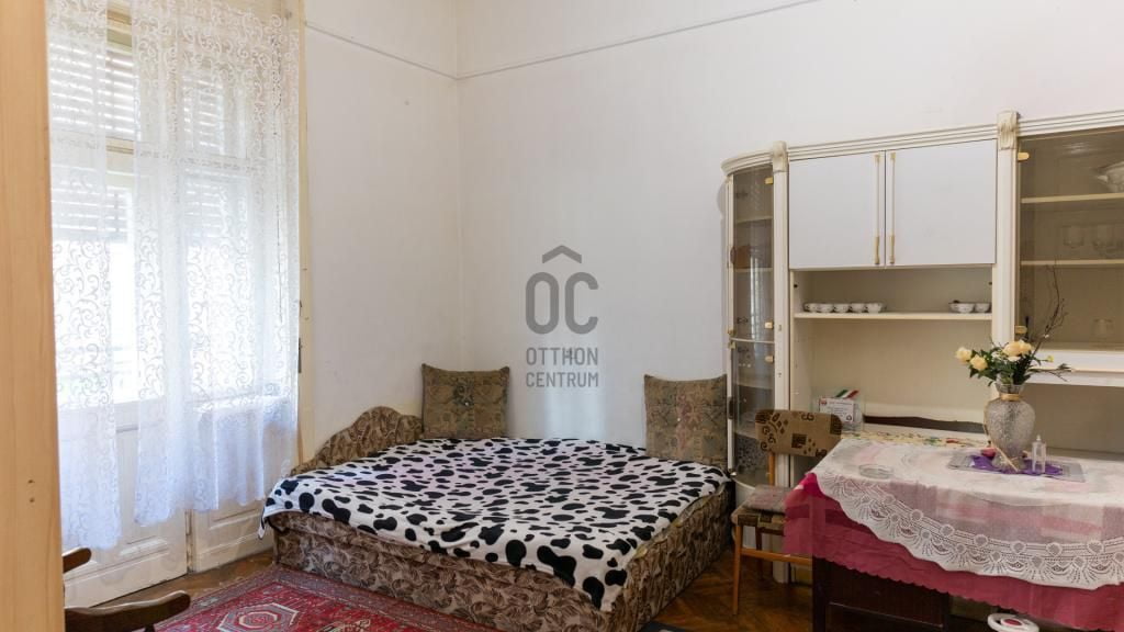 Property image Eladó Lakás VIII. kerület, Baross utca, Budapest