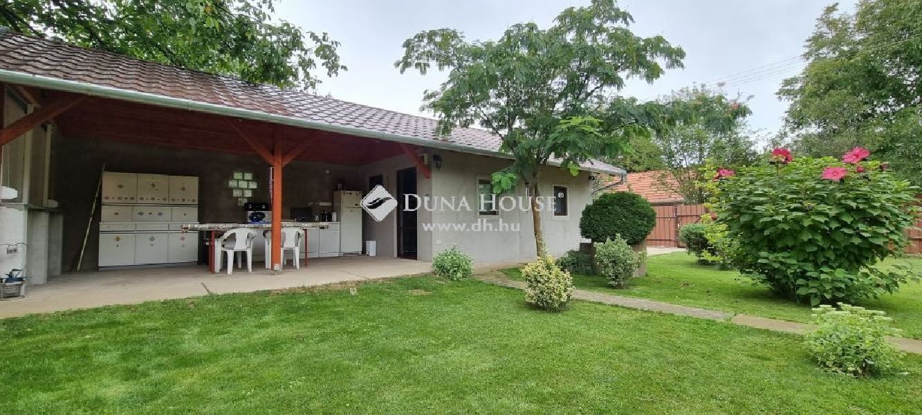 Property image Eladó Lakás Bács-Kiskun, Kiskunfélegyháza