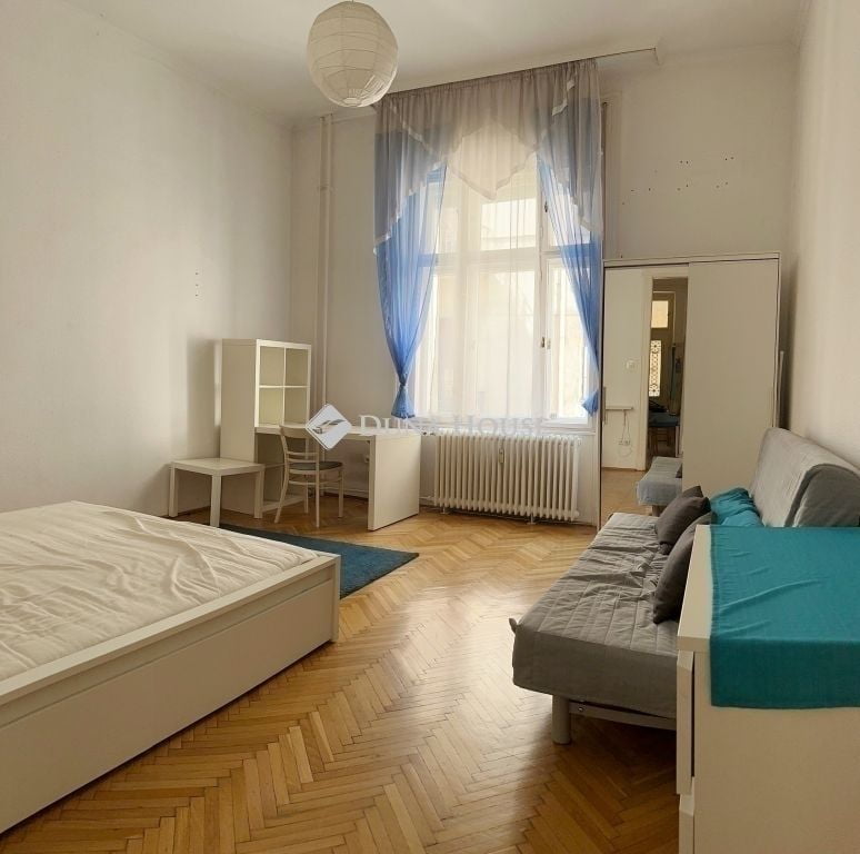 Property image Eladó Lakás V. kerület, Budapest