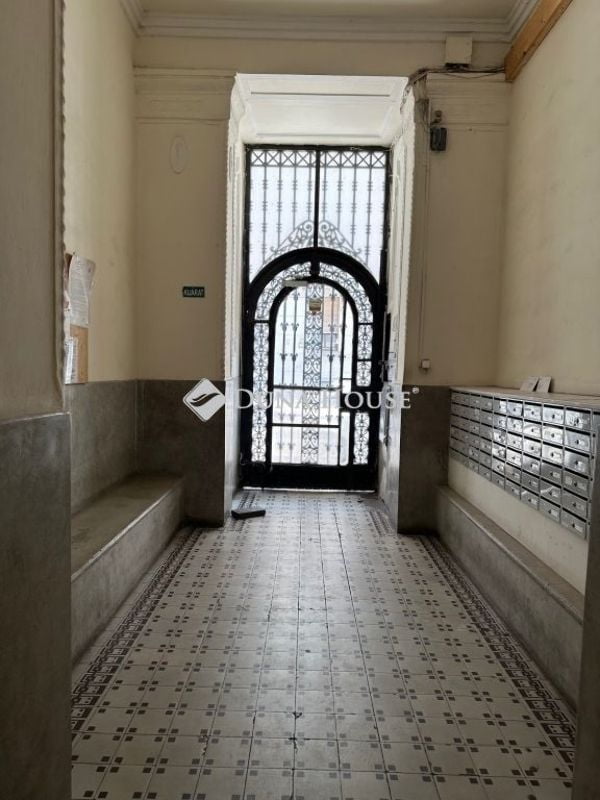 Property image Eladó Lakás V. kerület, Budapest
