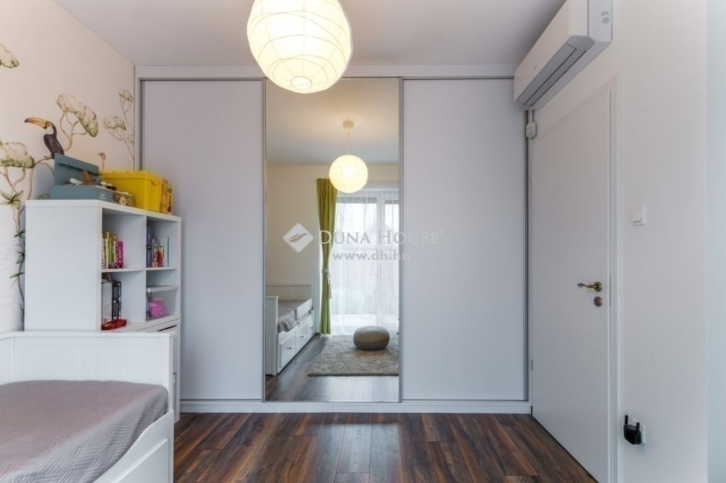 Property image Három hálószobás Családi ház Ecser