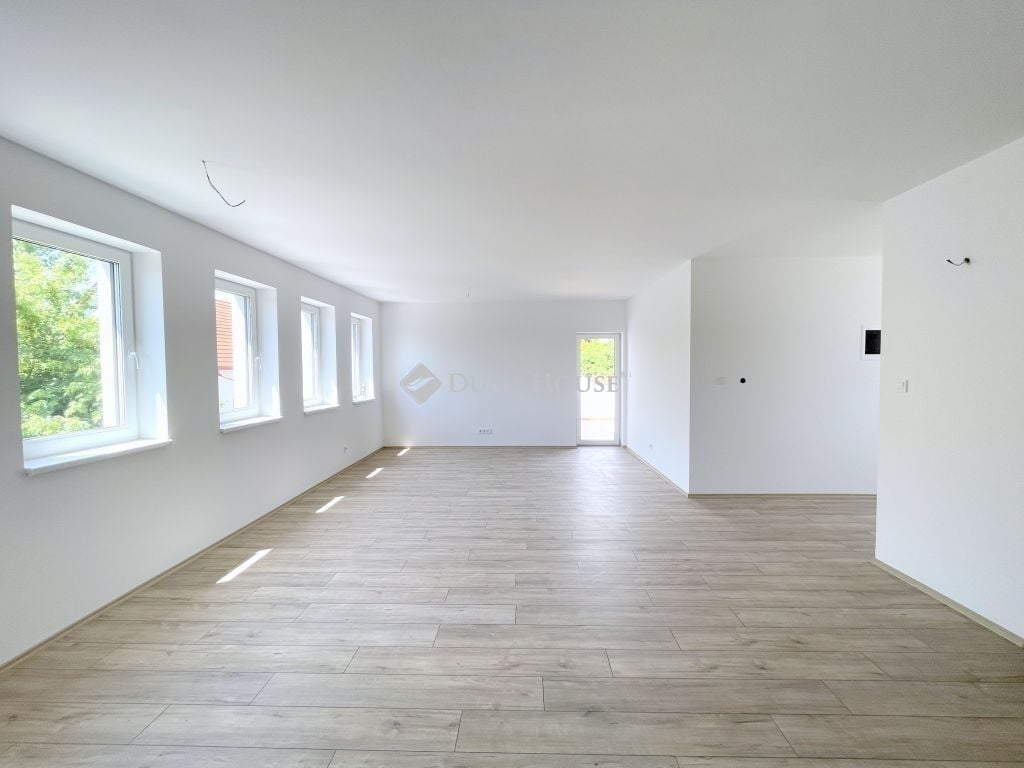 Property image Eladó Lakás Bács-Kiskun megye, Kecskemét