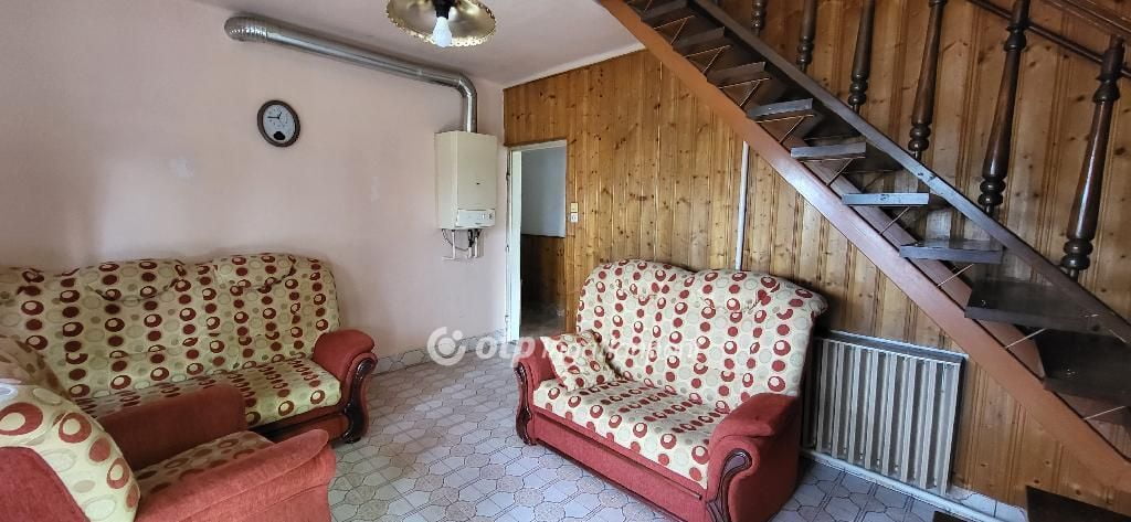 Property image Eladó Családi ház Jázmin út, Csorna