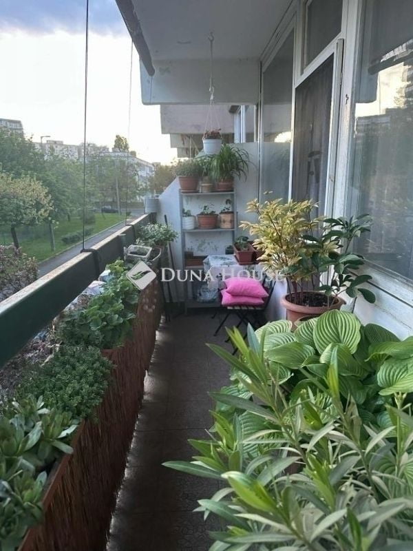 Property image Eladó Lakás XX. kerület, Budapest