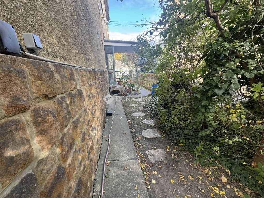 Property image Eladó Lakás XI. kerület, Budapest